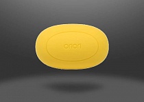 OriOri Ball Yellow